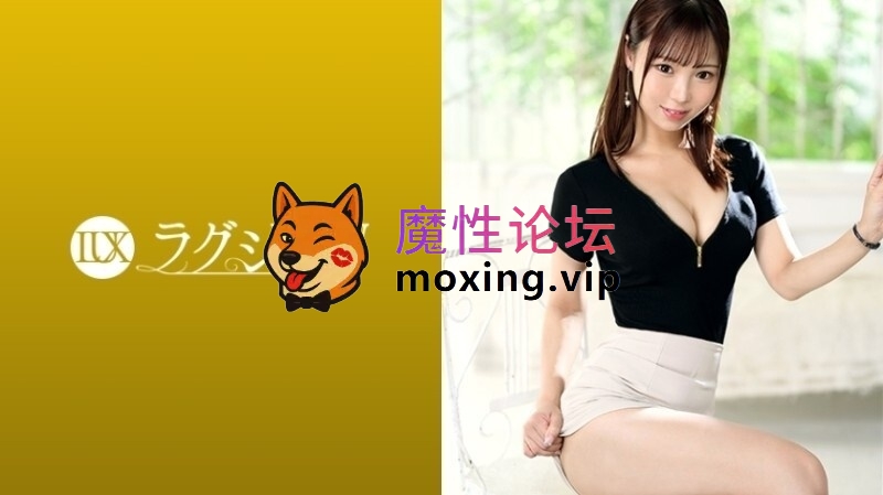 《MP4/17.96 GB》《BT下載》《高中生美少女系列第1297彈》 [-]