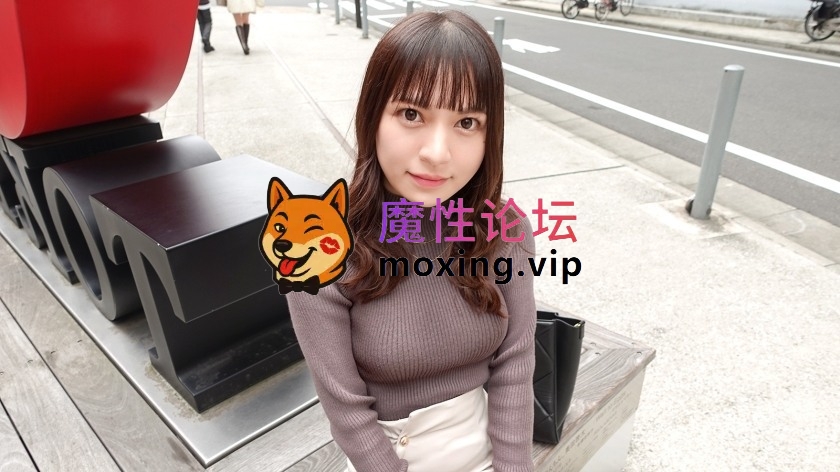 《MP4/24.06 GB》《BT下載》《高中生美少女系列第1316彈》 [-]