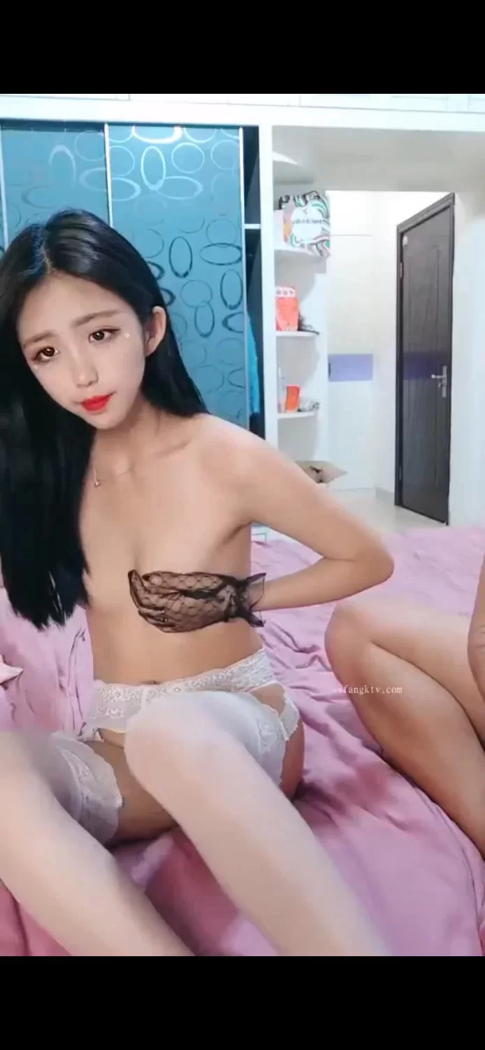 极品美女性感胸模啪啪合集 [29V-29GB]