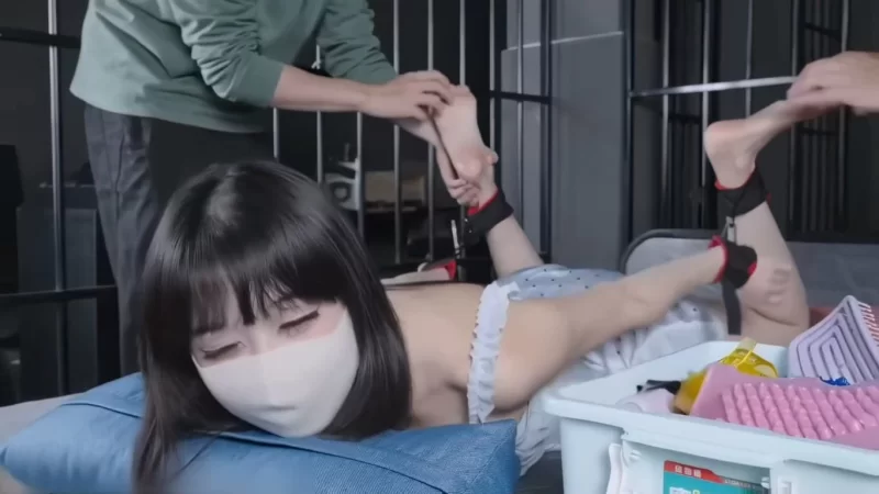 《澳门映画》编号498—挠舔戾猫 [1V-1.25GB]