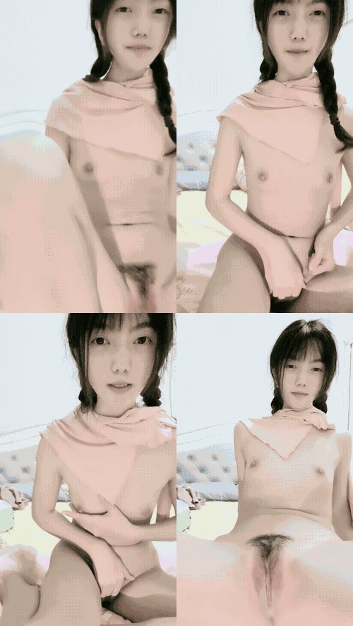 [BT]鳩晚儿超顏值極品女神，颜值超高超清纯1148 [-]