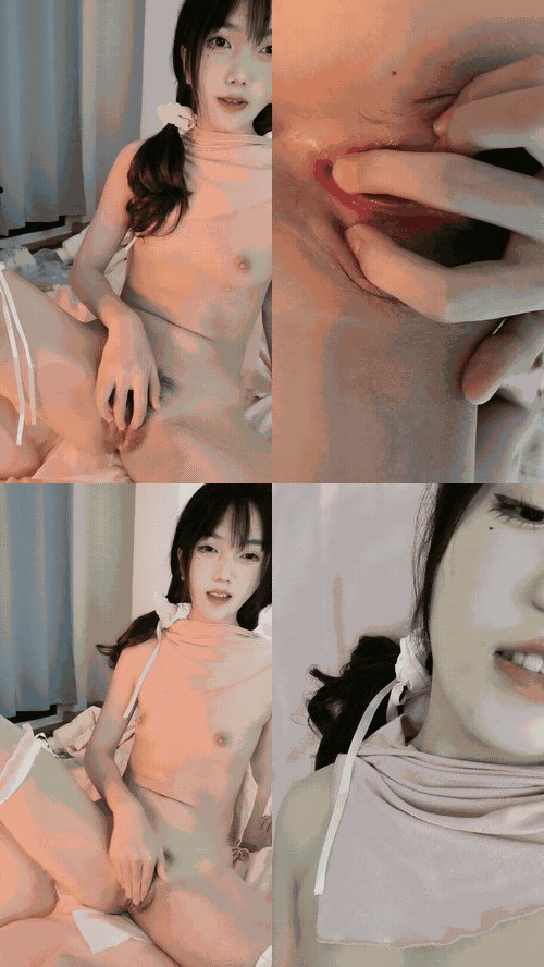[BT]鳩晚儿超顏值極品女神，颜值超高超清纯1110 [-]
