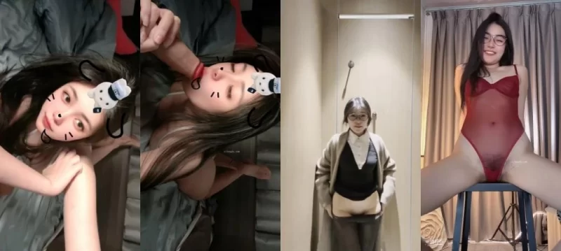 B站极品反差美女林小元ya露脸大尺度门槛视频自慰骚舞 [12V-2.2GB]