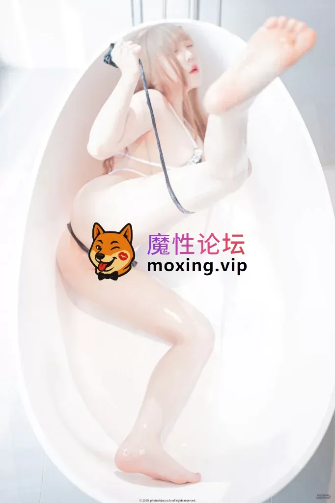 [夸克]《Aram》韩国博主아람大尺度写真视频合集 [27套+25G] [-]