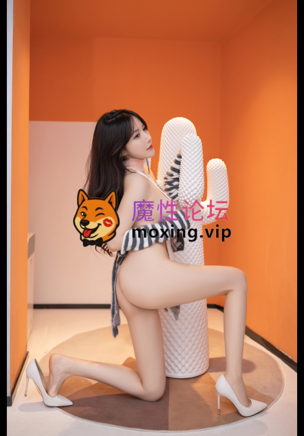 [夸克]鱼子酱Fish（私拍）-  甜春写真[130P-776.2M] [-]