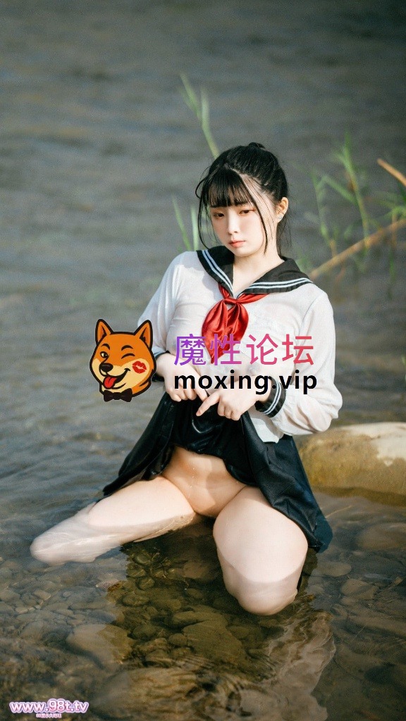 [度盘]童颜巨乳 落落Raku 49套视频写真合集 90v2368p23.9G [-]