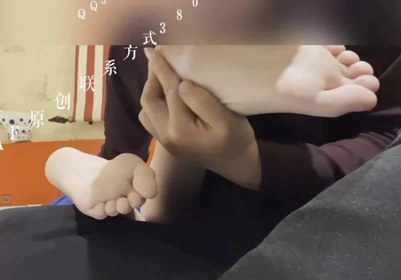 足控大佬《小卓原创》部分合集 [51V-22GB]