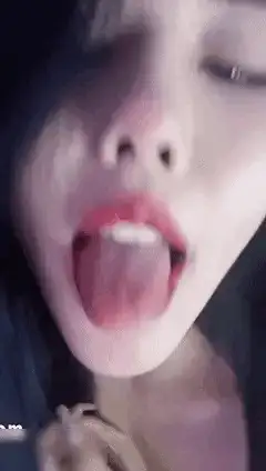 重磅吃瓜泄密抖音1.8万粉颜值女神誉之誉芝定制自慰 [37V-2.63GB]