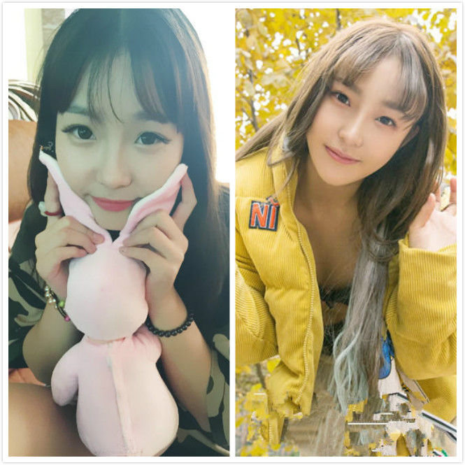 [BT]极品美女嫩模被摄影师潜规则酒店约拍写真 强行啪啪 猛操狂日无毛嫩逼 身材和脸蛋真的没话说86 [-]