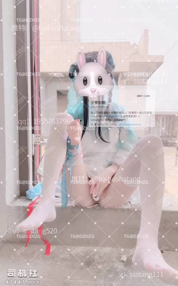 小池理奈奈酱少萝砂糖紫薇啪合集ⓡ [NP/NV-16GB]