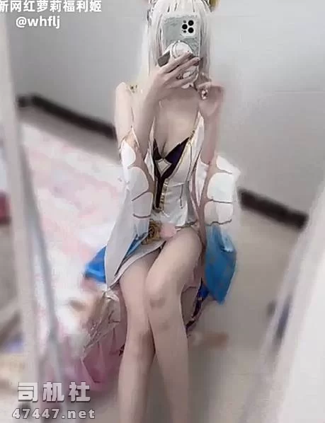小池理奈奈酱少萝砂糖紫薇啪合集ⓡ [NP/NV-16GB]