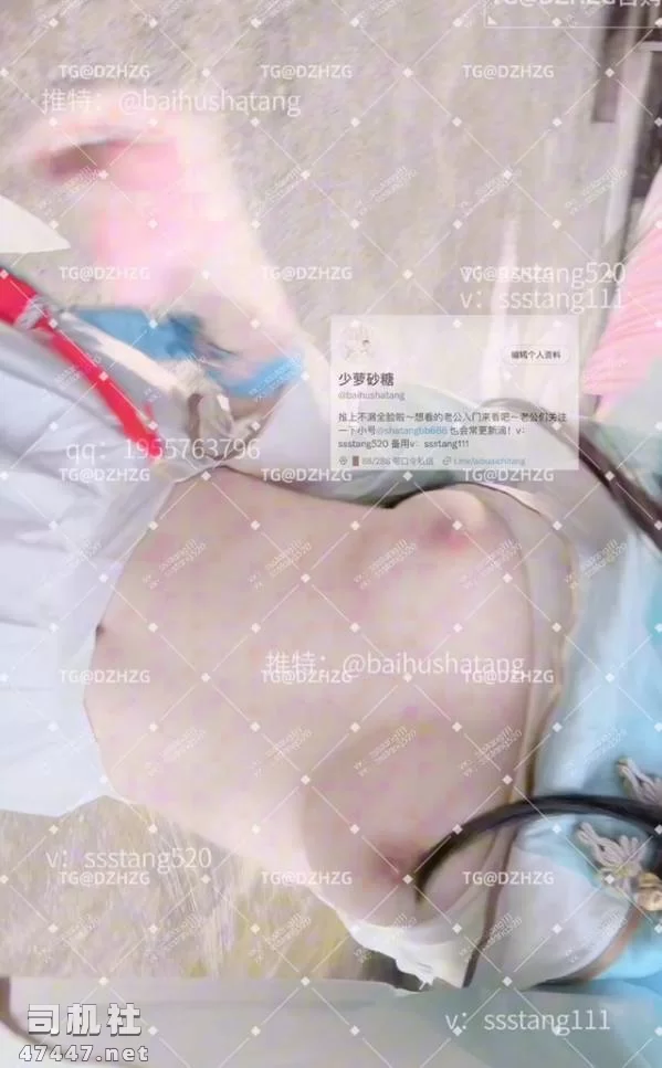 小池理奈奈酱少萝砂糖紫薇啪合集ⓡ [NP/NV-16GB]