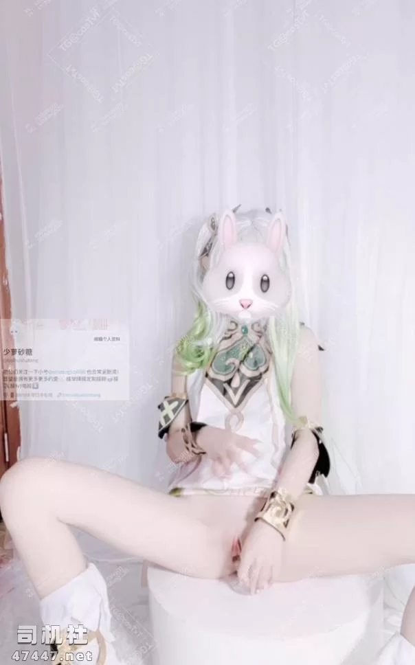 小池理奈奈酱少萝砂糖紫薇啪合集ⓡ [NP/NV-16GB]