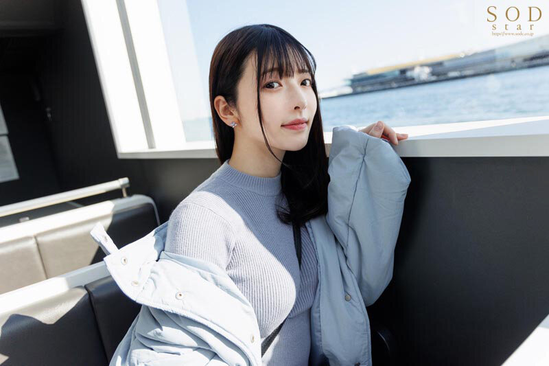 start-056 素顔のドキュメントおじさんと2人っきり一日中ホテルにこもってじっくりセックス 彩月七緒[2V 2603 MB] [BT] [-]