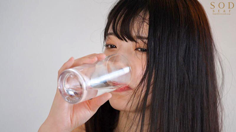 start-056 素顔のドキュメントおじさんと2人っきり一日中ホテルにこもってじっくりセックス 彩月七緒[2V 2603 MB] [BT] [-]