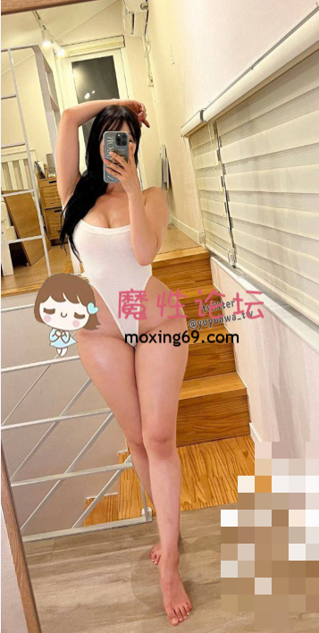 [度盘]韩国onlyfans网黄《yuyuhwa》 油光巨臀狂摇自慰 臀控福利 视觉冲击 [-]