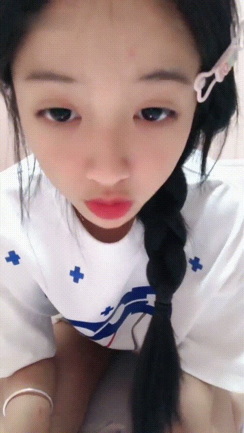 [BT]07苹苹是处女_陈汐晓很乖_淫声荡语不断刺激~！初恋般的感觉超清纯美少女你的草莓蛋糕下海福利神级超软巨乳乱晃粉嫩私处太诱人 [-]