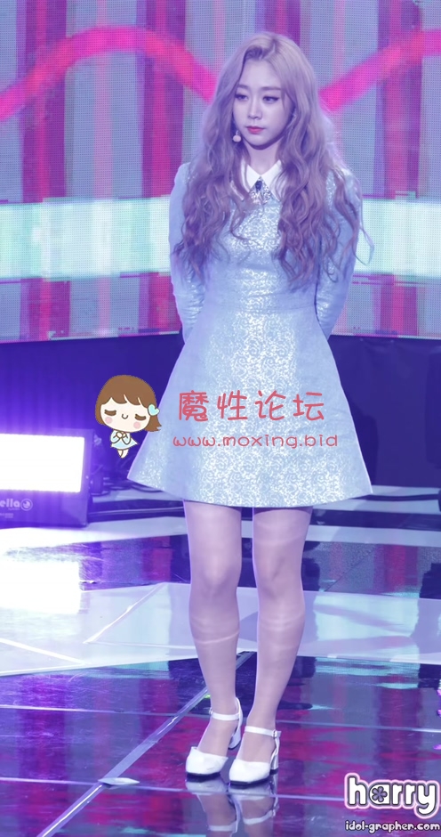 《自行打包》12.31饭拍系列合集《819V/185G度盘》 [-]