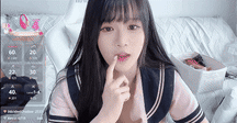 《xixi_baby66》3.3-4.9⏪圆脸骚萌妹⏩巨乳白虎萌妹开发多元菊花逼逼扩阴器直插展示~超高颜值美女嫩B特写道具前后抽插喷水《44V/34G》 [-]