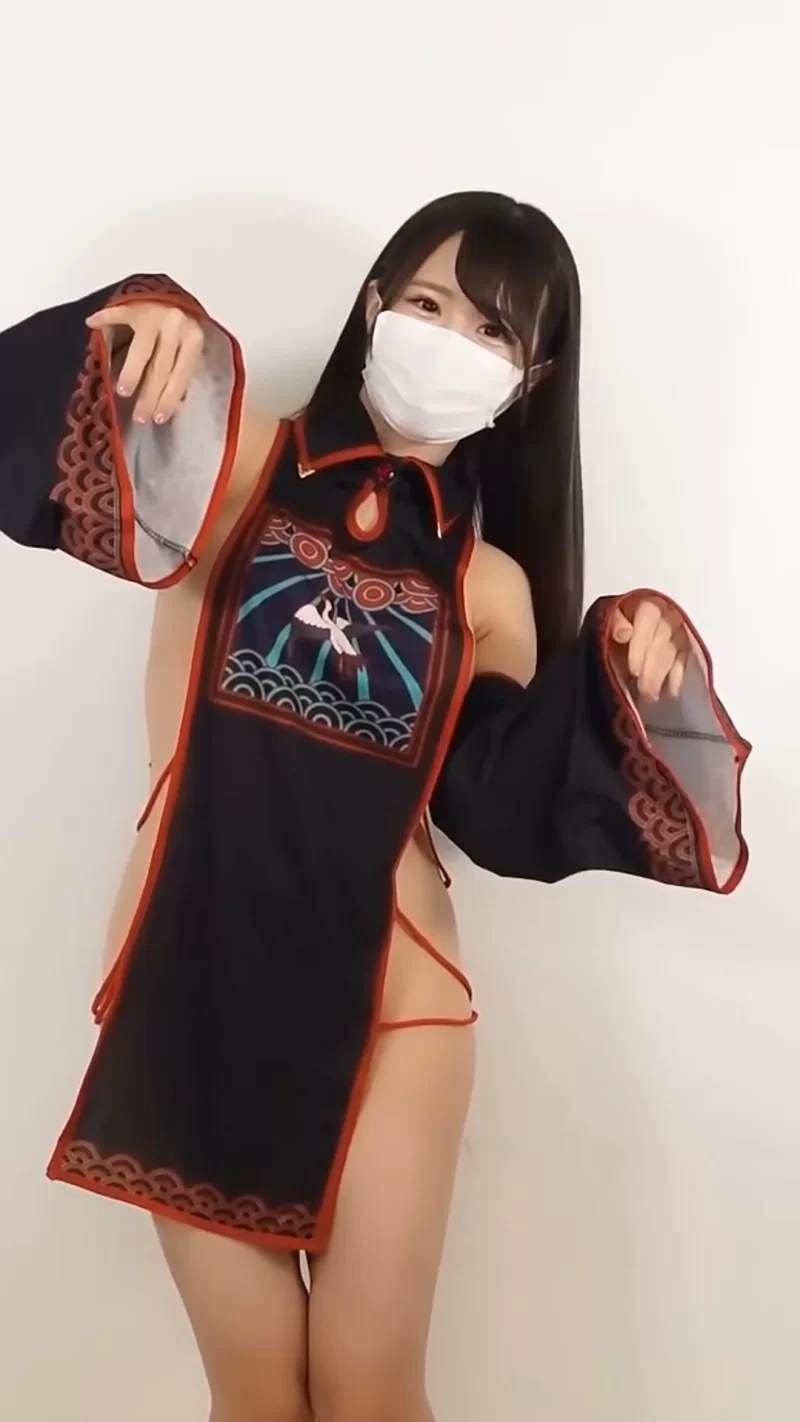97韩国lookbook内衣换装系列No.Bra.LookBook4K [2160P/105V-11.5GB]