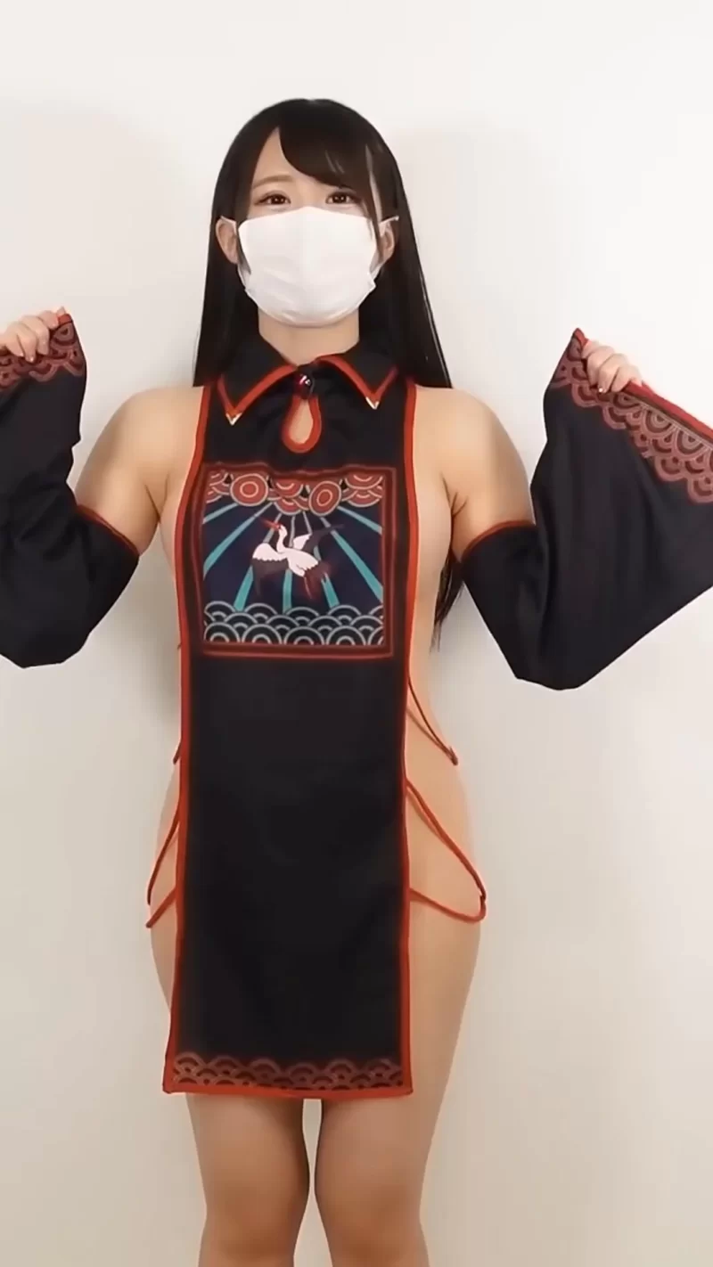 97韩国lookbook内衣换装系列No.Bra.LookBook4K [2160P/105V-11.5GB]