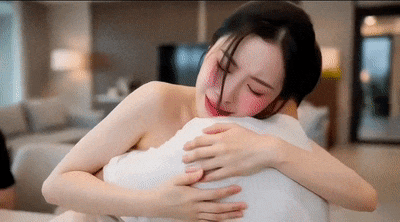 《AI自制小短剧》《NTR寝取:善良的嫂子》第3集❤️从餐桌激战到浴室激情，夫前目犯！[1V193M][BT] [-]