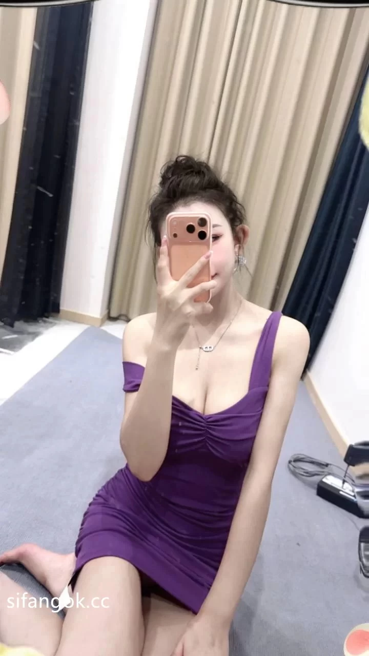 武汉洪山D杯极品心机婊七喜被多位金主包养流出 [63P/73V-683MB]