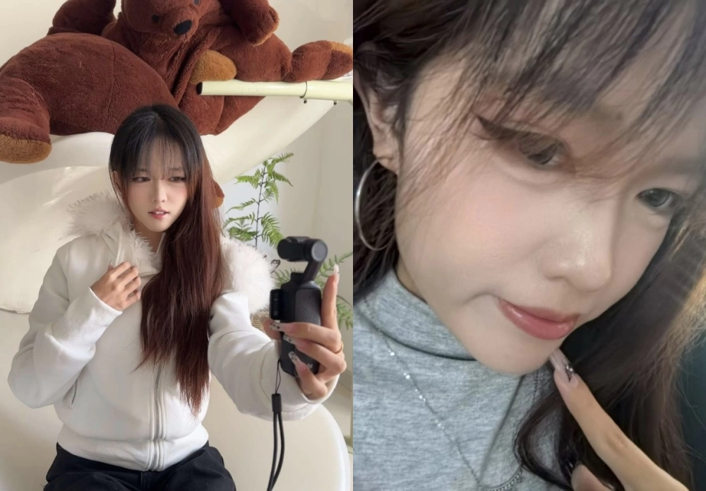 河南已被调教完成的露脸小母狗多种玩肏阿黑颜刺激┇ [11V-697MB]