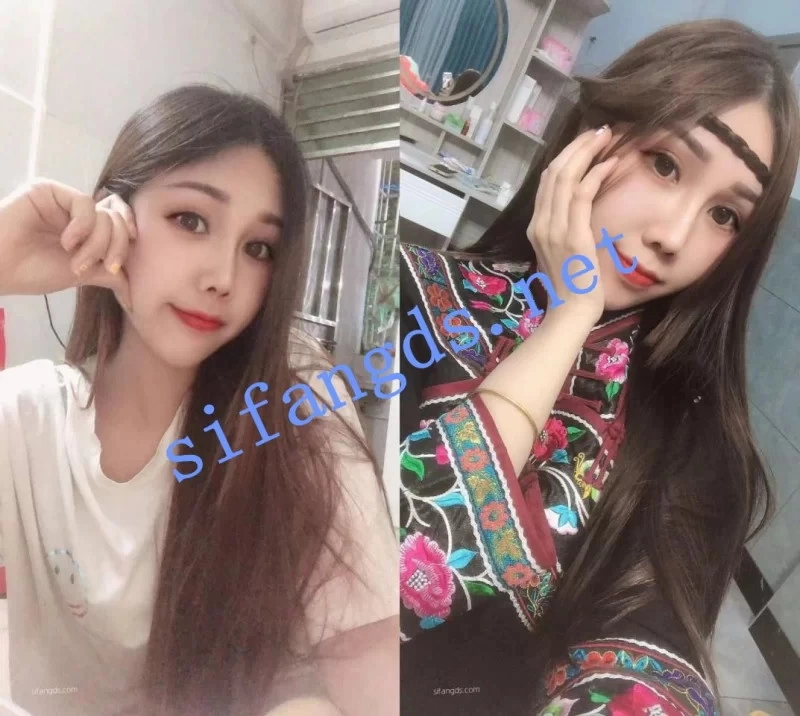 千人斩少女外围雪糕的日逼日记全记录版流出 [708P/79V-6.83GB]