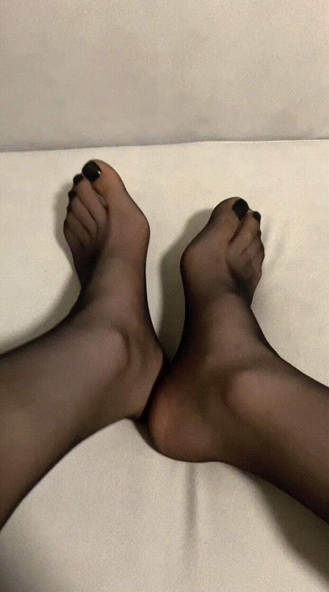 抖一脚 白儿 未流出资源定制16.4G合集 自购 [204V 195p-16.4g]