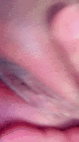 五一大雷童颜巨乳06年F杯小妈丰乳肥臀粉穴 [203500P/3V-1.24GB]