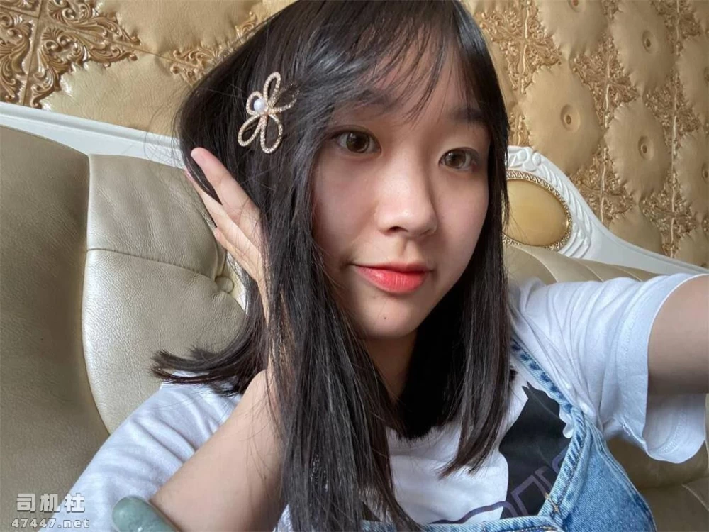 S级别泄密超有感觉的大学妹妹泄密流出 [11P/1V-1.34GB]