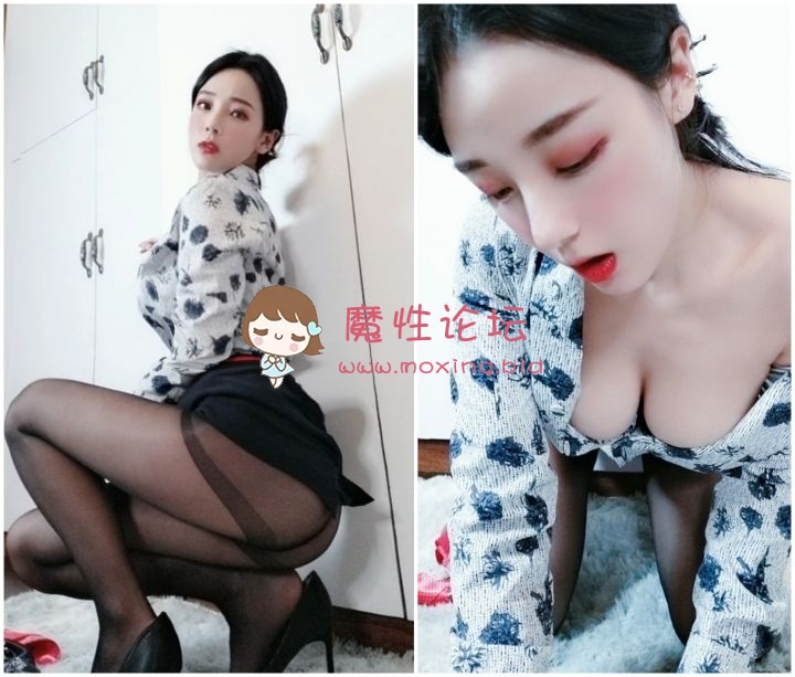 斗鱼婉儿别闹ASMR火箭视频+音频+写真大《66P45V11.5G种子》 [-]