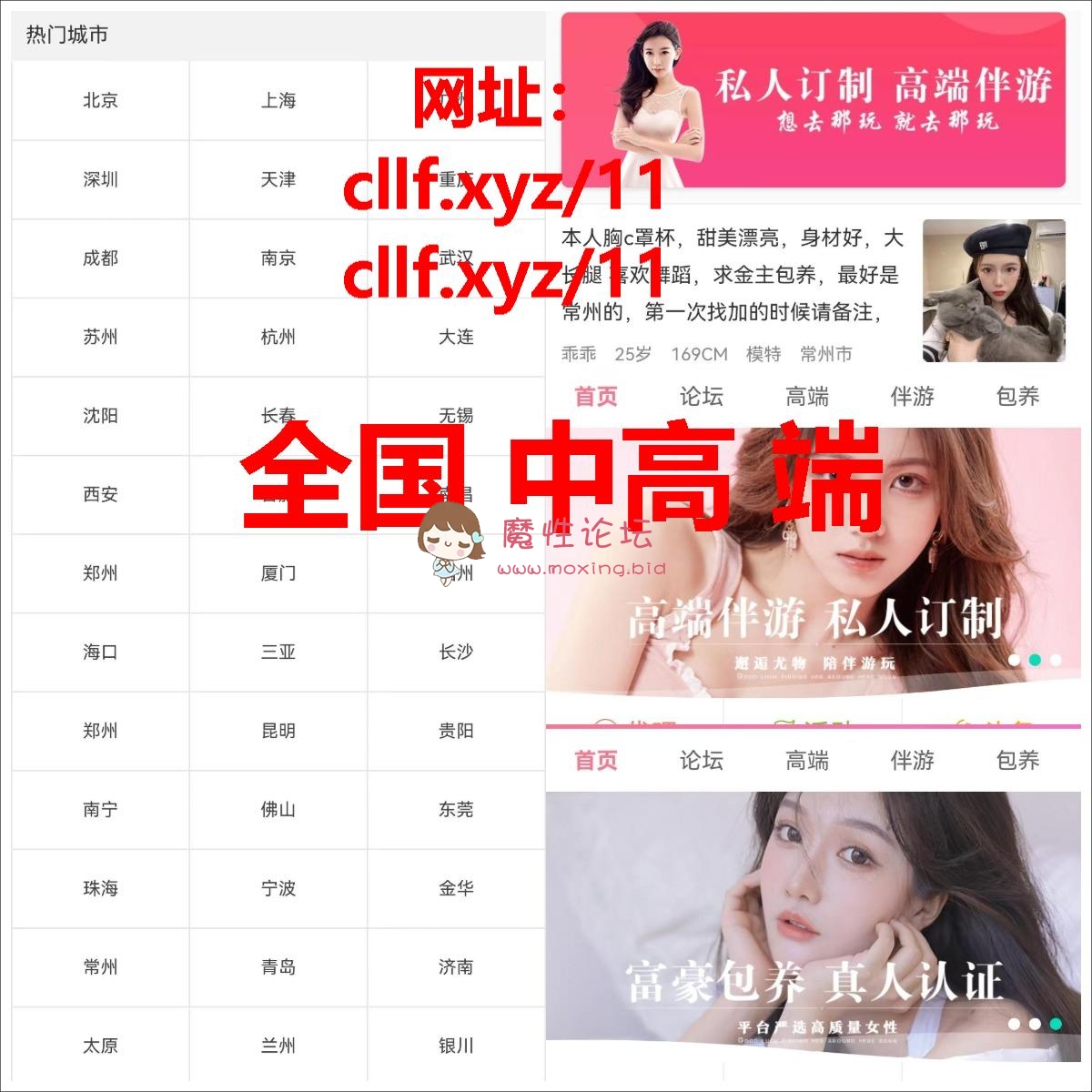 婉儿别闹火箭福利剧情更新[1V 218mb][百度盘] [-]