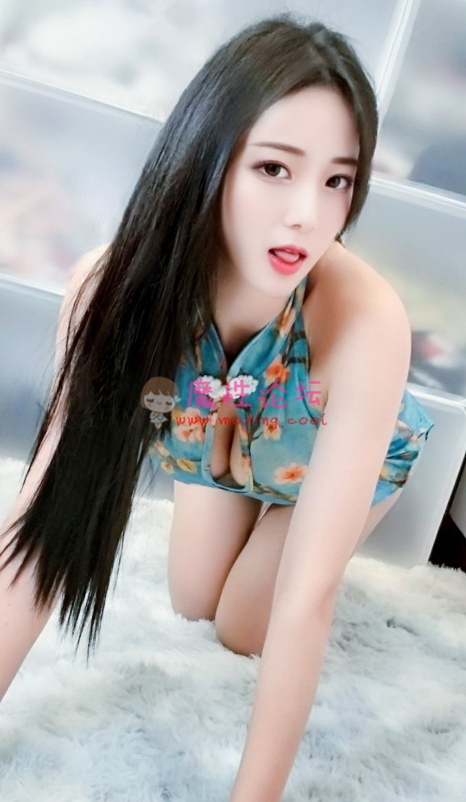 斗鱼婉儿别闹火箭福利音声视频图片最新合集[8.34G][百度云] [-]