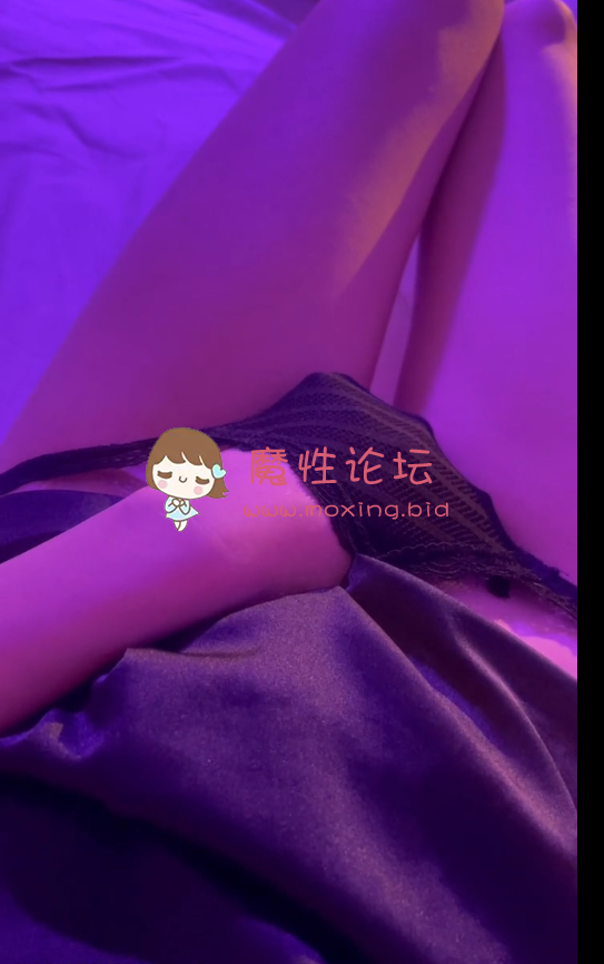 婉儿别闹火箭福利剧情更新[1V 218mb][百度盘] [-]