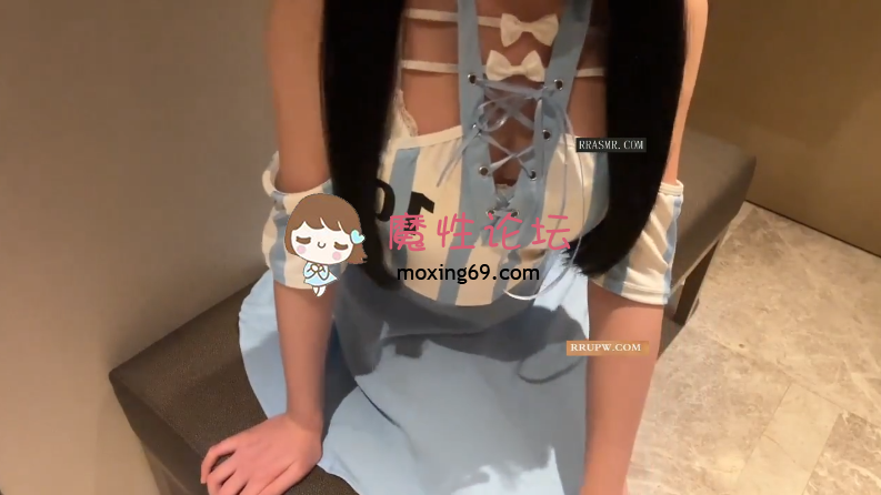 婉儿别闹 [94V+7音频][16G][百度网盘] [-]