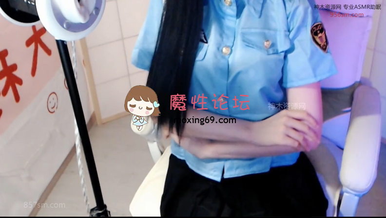 婉儿别闹 [94V+7音频][16G][百度网盘] [-]