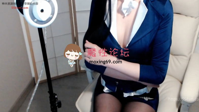 婉儿别闹 [94V+7音频][16G][百度网盘] [-]