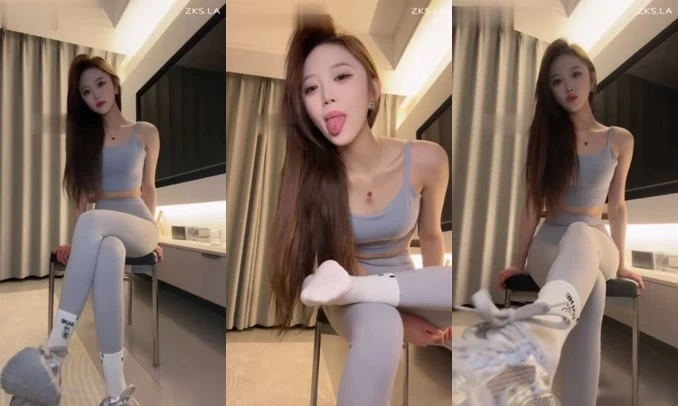 车模尹 女王崇拜SM调教阳痿狗奴 多女主踩踏暴力踢裆 蛋蛋 [1V-170MB]