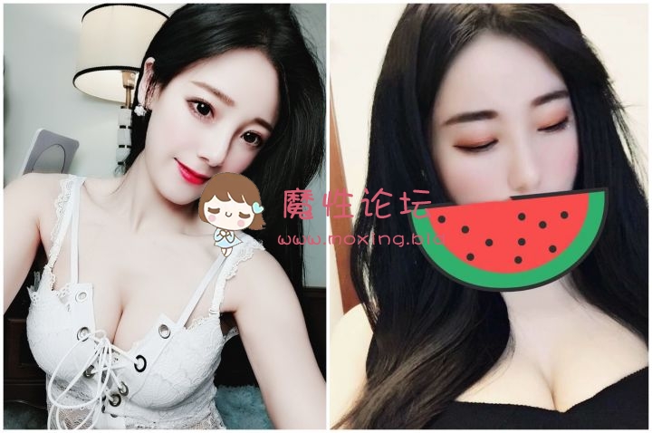 斗鱼婉儿别闹ASMR火箭视频+音频+写真大《66P45V11.5G种子》 [-]