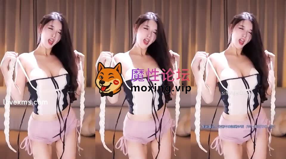 网易CC 小恩雅 抖胸舞女警剧情母子剧情[5V-835.5M][百度云] [-]