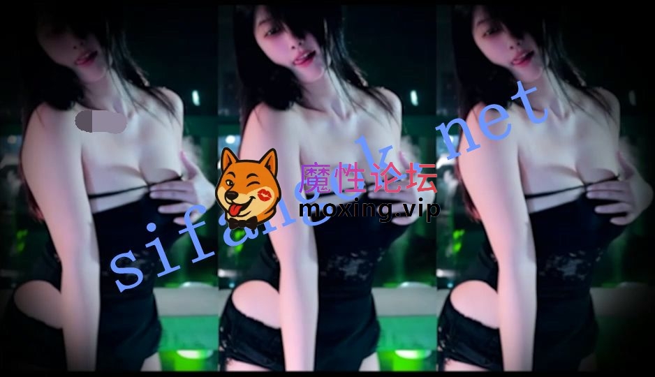 斗鱼 你的11r-7 巨乳 露大半个奶 抖胸舞 几乎抖出 尺度大 3V《3V》《171M》 [几V多大-]