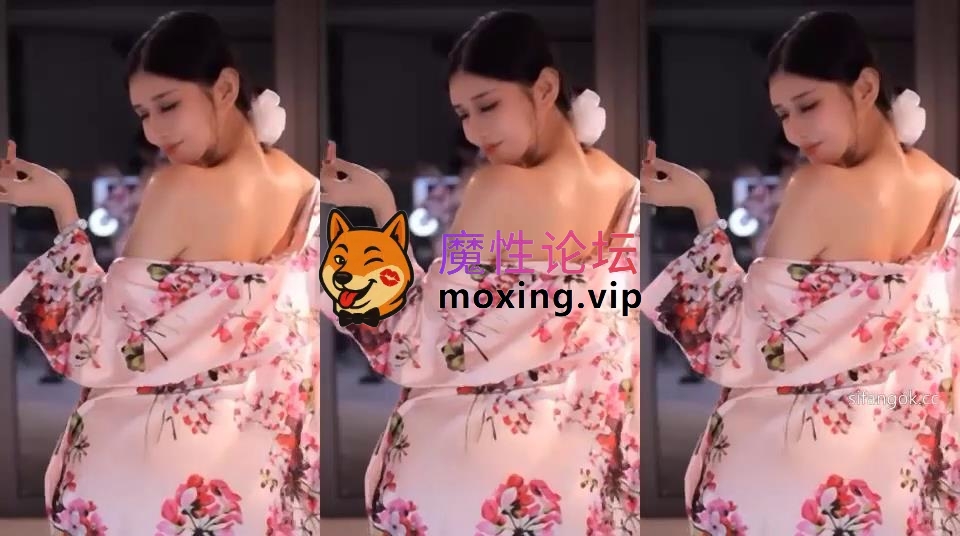 CC 小恩雅-124 巨乳 乳贴 脱浴袍 半裸裸舞 抖胸舞 抖成球 [1V161M][百度盘] [1V161M-]
