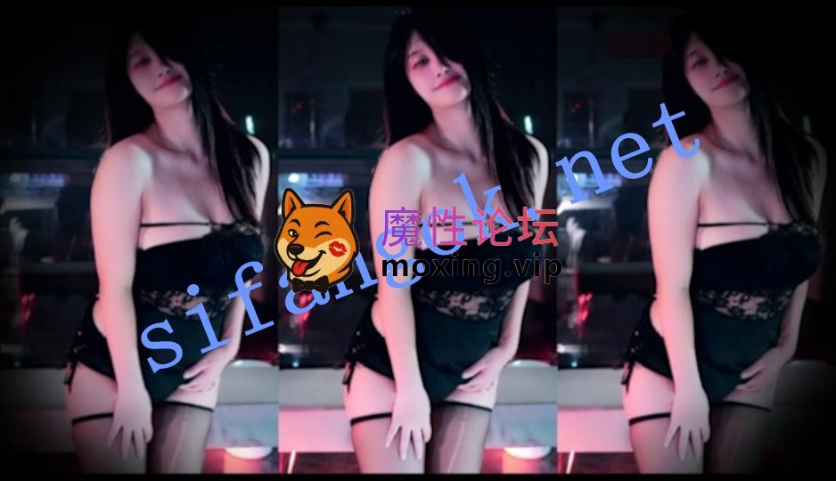 斗鱼 你的11r-7 巨乳 露大半个奶 抖胸舞 几乎抖出 尺度大 3V《3V》《171M》 [几V多大-]