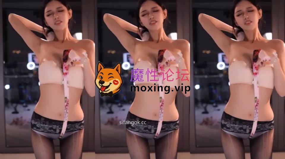 CC 小恩雅-124 巨乳 乳贴 脱浴袍 半裸裸舞 抖胸舞 抖成球 [1V161M][百度盘] [1V161M-]