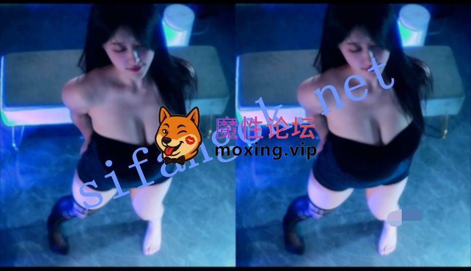 斗鱼 你的11r-7 巨乳 露大半个奶 抖胸舞 几乎抖出 尺度大 3V《3V》《171M》 [几V多大-]
