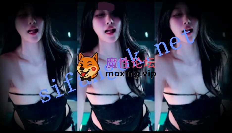 斗鱼 你的11r-7 巨乳 露大半个奶 抖胸舞 几乎抖出 尺度大 3V《3V》《171M》 [几V多大-]