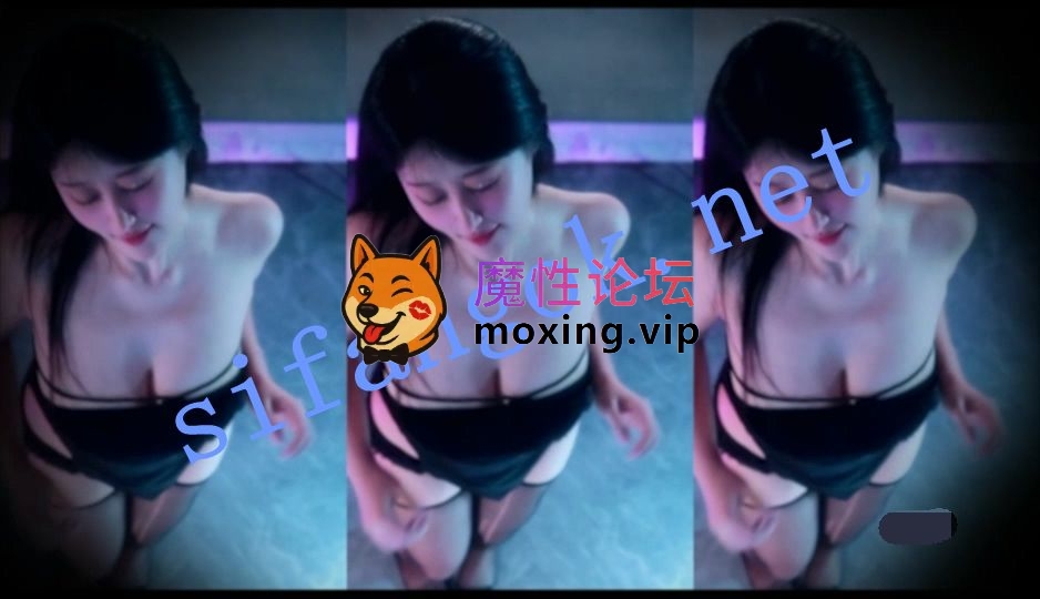 斗鱼 你的11r-7 巨乳 露大半个奶 抖胸舞 几乎抖出 尺度大 3V《3V》《171M》 [几V多大-]