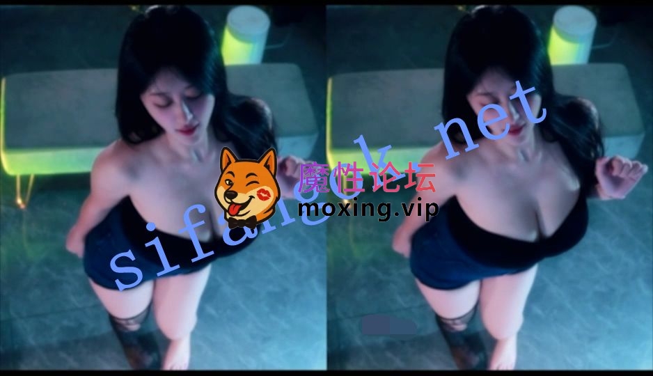 斗鱼 你的11r-7 巨乳 露大半个奶 抖胸舞 几乎抖出 尺度大 3V《3V》《171M》 [几V多大-]